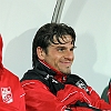 28.04.2009 FC Rot-Weiss Erfurt - SC 1903 Weimar 4-0_76